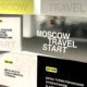 Moscow Travel Start новые возможности для студентов