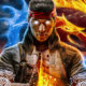 Игра Mortal Kombat 1, 15 минут геймплея