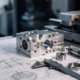 станки с ЧПУ для металлообработки