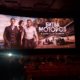 премьера Битва моторов